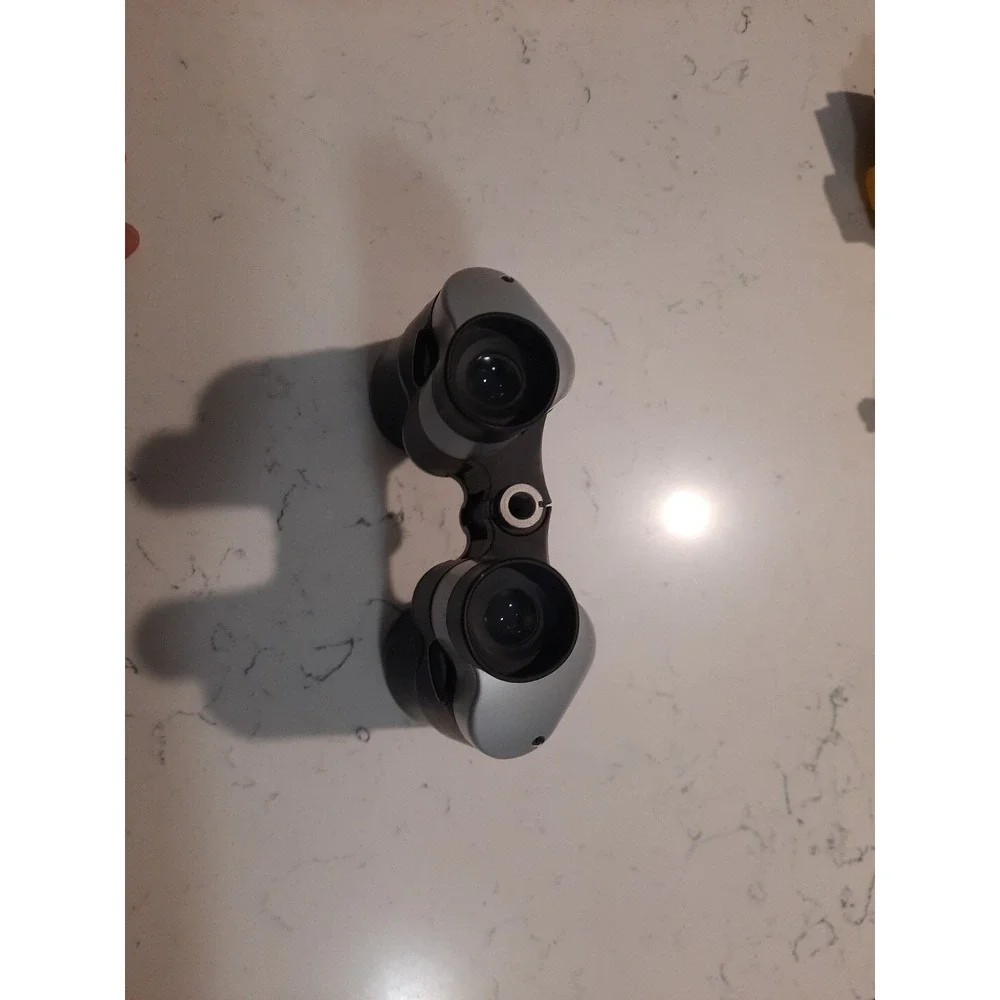 Barska AB10307 10x 50 mm Binocular